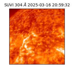 suvi - 2025-03-16T20:59:32.692000