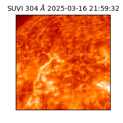 suvi - 2025-03-16T21:59:32.838000