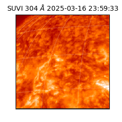 suvi - 2025-03-16T23:59:33.130000