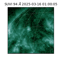 suvi - 2025-03-16T01:00:05.868000