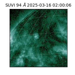 suvi - 2025-03-16T02:00:06.014000