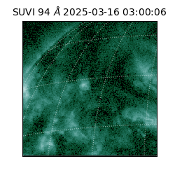 suvi - 2025-03-16T03:00:06.160000