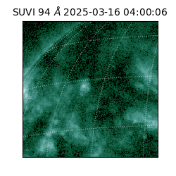 suvi - 2025-03-16T04:00:06.310000