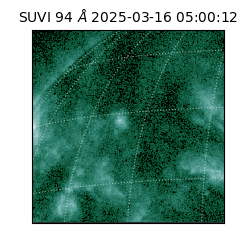 suvi - 2025-03-16T05:00:12.821000