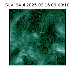 suvi - 2025-03-16T09:00:10.946000