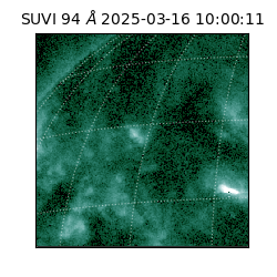 suvi - 2025-03-16T10:00:11.076000