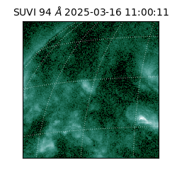 suvi - 2025-03-16T11:00:11.238000