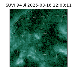 suvi - 2025-03-16T12:00:11.390000