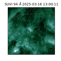 suvi - 2025-03-16T13:00:11.530000