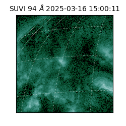 suvi - 2025-03-16T15:00:11.820000