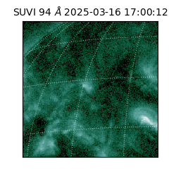 suvi - 2025-03-16T17:00:12.108000