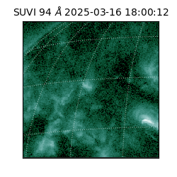 suvi - 2025-03-16T18:00:12.254000