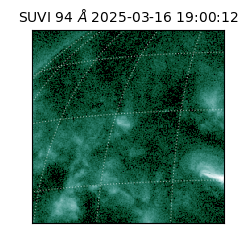 suvi - 2025-03-16T19:00:12.400000