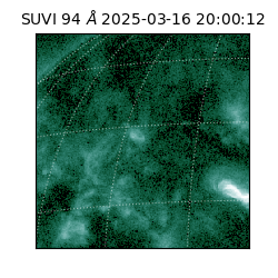 suvi - 2025-03-16T20:00:12.546000