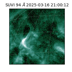 suvi - 2025-03-16T21:00:12.690000