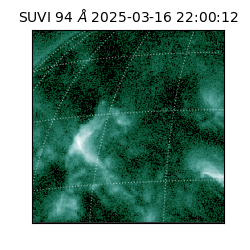 suvi - 2025-03-16T22:00:12.836000