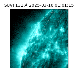 suvi - 2025-03-16T01:01:15.851000