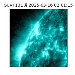 suvi - 2025-03-16T02:01:15.995000