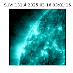 suvi - 2025-03-16T03:01:16.141000