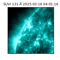 suvi - 2025-03-16T04:01:16.289000