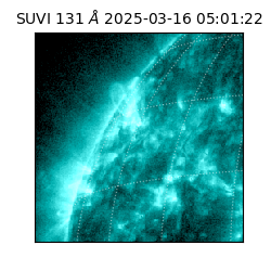 suvi - 2025-03-16T05:01:22.818000