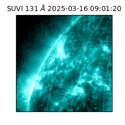 suvi - 2025-03-16T09:01:20.929000