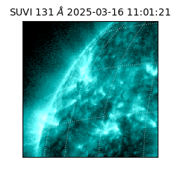 suvi - 2025-03-16T11:01:21.219000