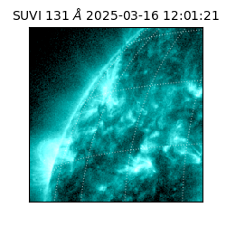 suvi - 2025-03-16T12:01:21.369000