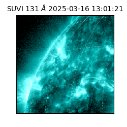 suvi - 2025-03-16T13:01:21.511000