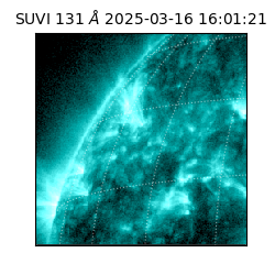 suvi - 2025-03-16T16:01:21.945000