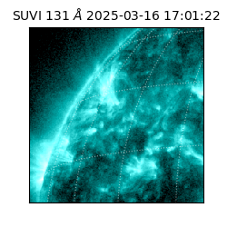 suvi - 2025-03-16T17:01:22.089000