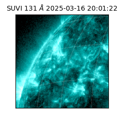 suvi - 2025-03-16T20:01:22.527000