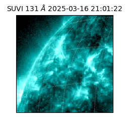 suvi - 2025-03-16T21:01:22.673000