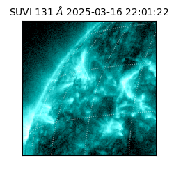 suvi - 2025-03-16T22:01:22.817000