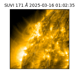 suvi - 2025-03-16T01:02:35.861000