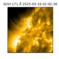 suvi - 2025-03-16T02:02:36.009000