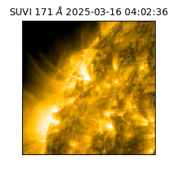 suvi - 2025-03-16T04:02:36.297000