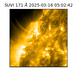 suvi - 2025-03-16T05:02:42.831000