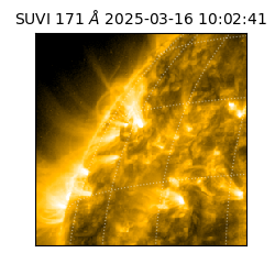 suvi - 2025-03-16T10:02:41.089000