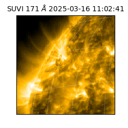 suvi - 2025-03-16T11:02:41.249000