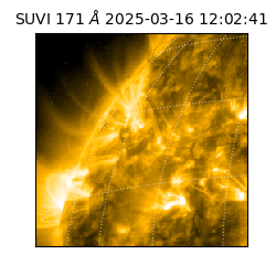 suvi - 2025-03-16T12:02:41.377000