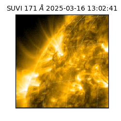 suvi - 2025-03-16T13:02:41.523000