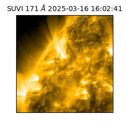 suvi - 2025-03-16T16:02:41.957000