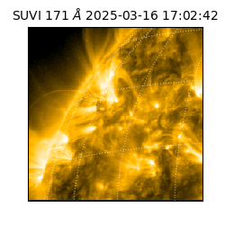 suvi - 2025-03-16T17:02:42.101000