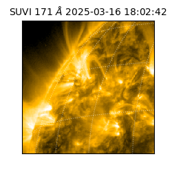 suvi - 2025-03-16T18:02:42.249000