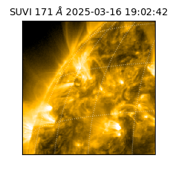 suvi - 2025-03-16T19:02:42.393000