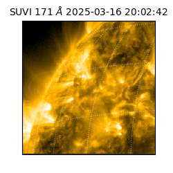 suvi - 2025-03-16T20:02:42.537000