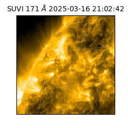 suvi - 2025-03-16T21:02:42.683000