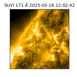 suvi - 2025-03-16T22:02:42.849000