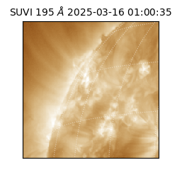 suvi - 2025-03-16T01:00:35.857000